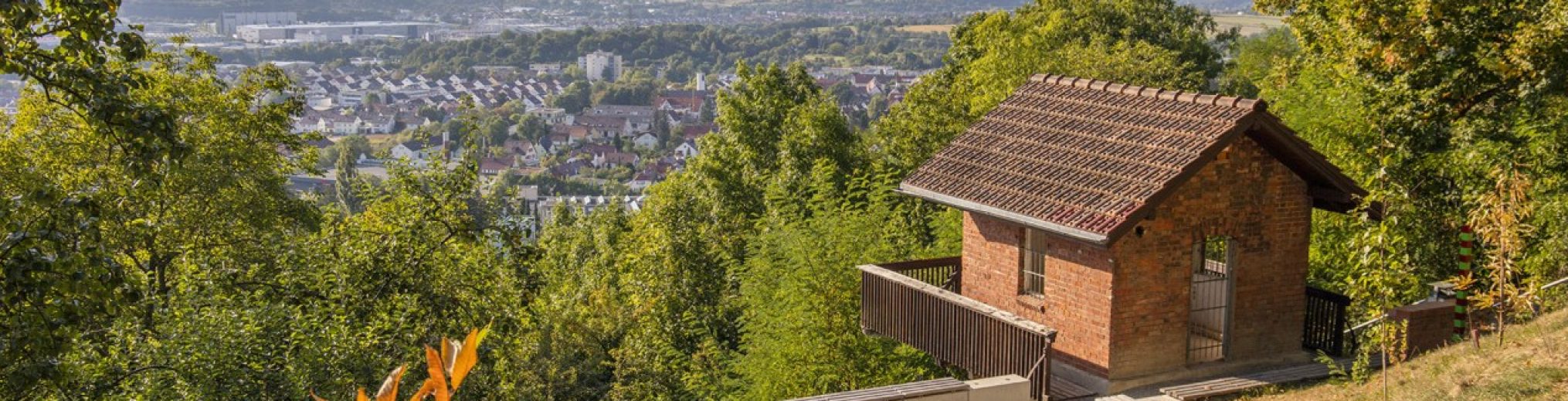 Schwäbischer Albverein | Ortsgruppe Metzingen